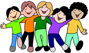  Kindergarten Enrollment for 25-26 School Year 